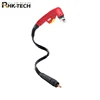 Air Plasma Cutter Plasma Cutting Torch for Plasma CNC Cutting Table