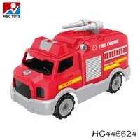 HC446624.jpg