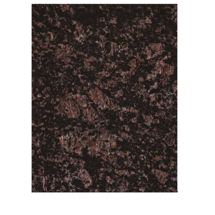 
Customized chinese supplier fiber cement panel exterior wall panels brick cladding siding 9mm uv coated board 