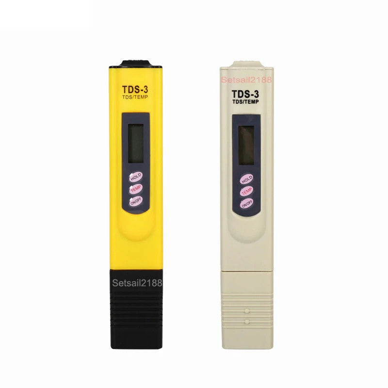 Tds 3. TDS Meter 3. TDS EC PH ble 9909 YINMIK. TDS-3 индикаторы. TDS-3 TDS/Temp таблица.