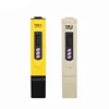 TDS3 TDS-3 TDS Meter water tester Pen LCD Digital Temp PPM Meter Tester Filter Stick Water Purity
