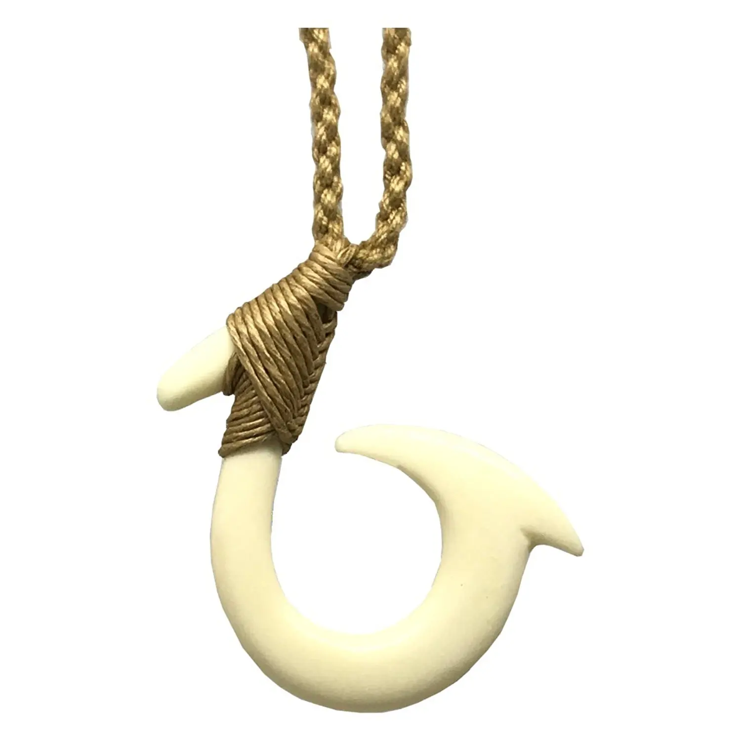 Cheap Hawaiian Bone Necklace, find Hawaiian Bone Necklace deals on line