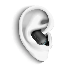 A2 TWS Wireless Earbuds Touch Control