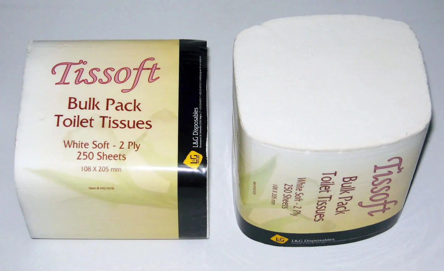 Bulk Tissue Buy Toilet Tissue,Bulk Pack Toilet Tissue,Tissue Product