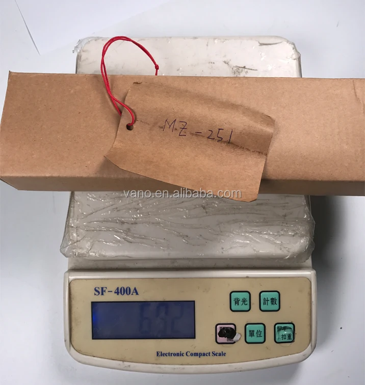 Popular Sales Conrod MZ 251 Motorcycle Connecting Rod