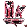 shockproof protective tough unbreakable indestructible case for iphone 6 6S 7 8 X