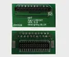 infiniti xaar 128 print head connector for infiniti xaar printer