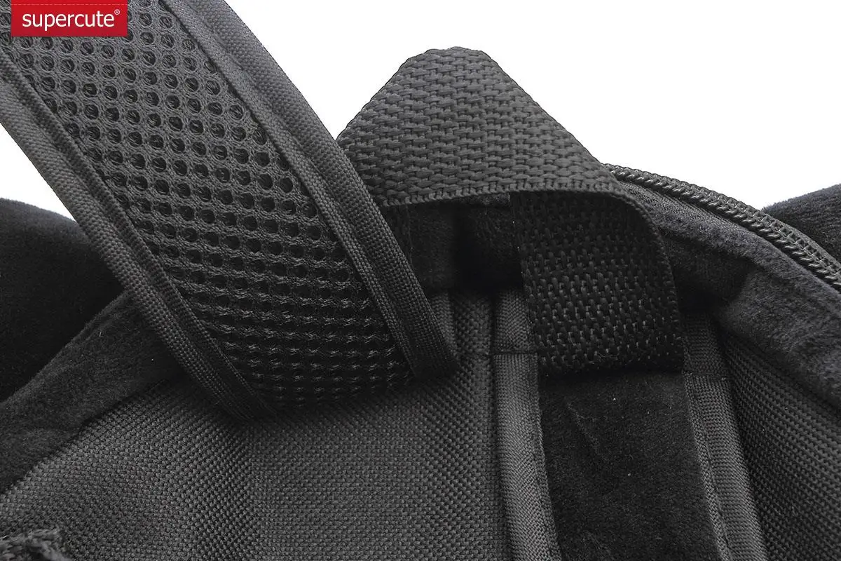 Football Shaped Men Sling Crossbody Bag For Teenagers,Custom Sport