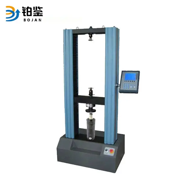 Spring Compression Testing Machine/spring Stiffness Tester Buy Spring Compression Testing