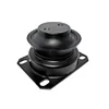 Auto Parts FOR OE 81.96210.0544 truck engine mount