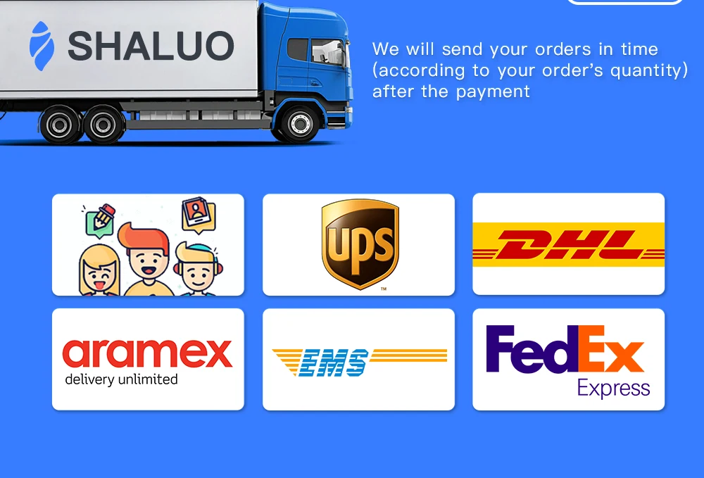 Generador di&eacute;sel avr regulador de voltaje autom&aacute;tico R448