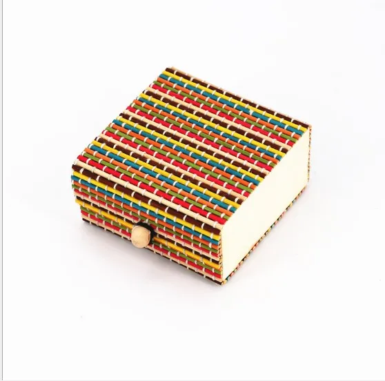 cake 3.jpg