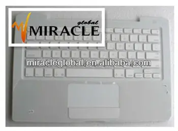 Factory Price Laptop Keyboard For Apple Macbook A1181 Keyboard