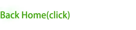 -3