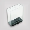magnetic locking system Highlight S035 EAS alarm box for retail store display