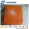 EX200-5 Excavator tool box for HITACHI, EX200-5 Tool box