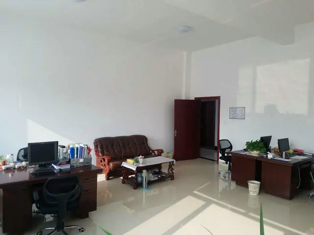 our bif family (20).jpg