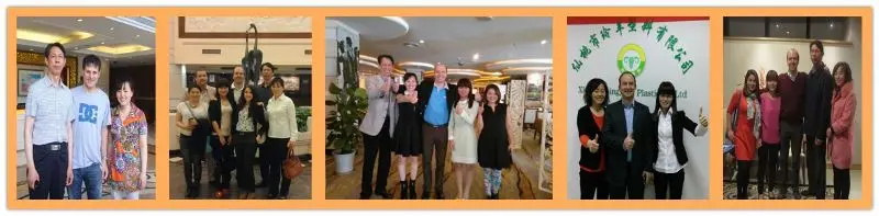  White Cotton Surgical Hospital Gown