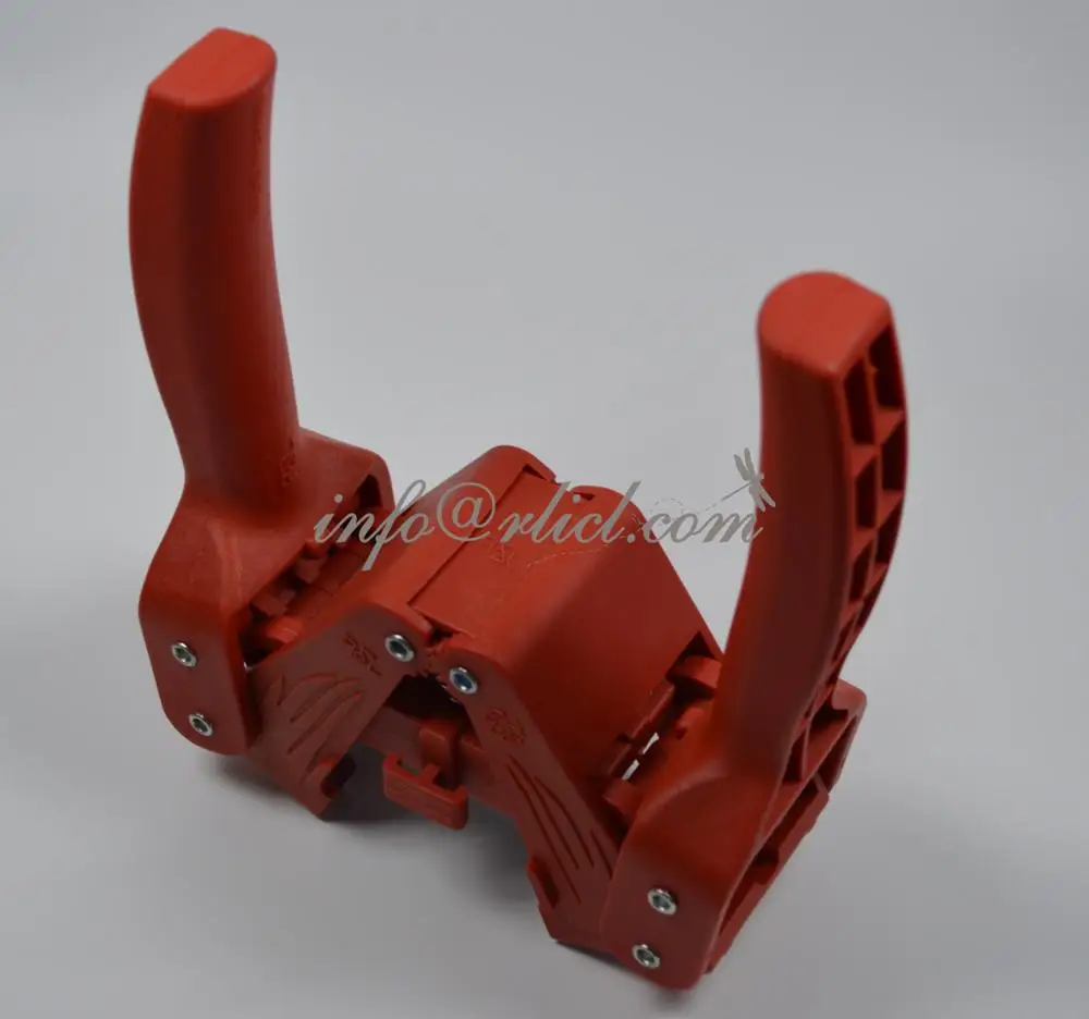 New Manual Capping Press Machine Bottle Capper Beer Corking Machine Lid Sealing Beer Bottle Caps