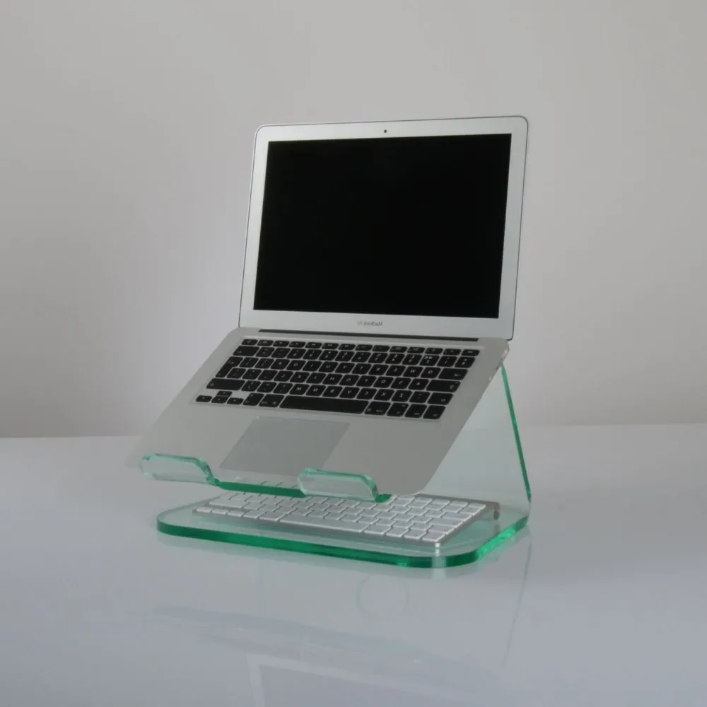 macbook monitor stand