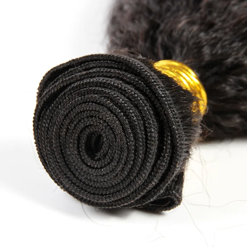 Facebook Hair Store Premium Hair Weave Brands Kinky Straight Yaki
