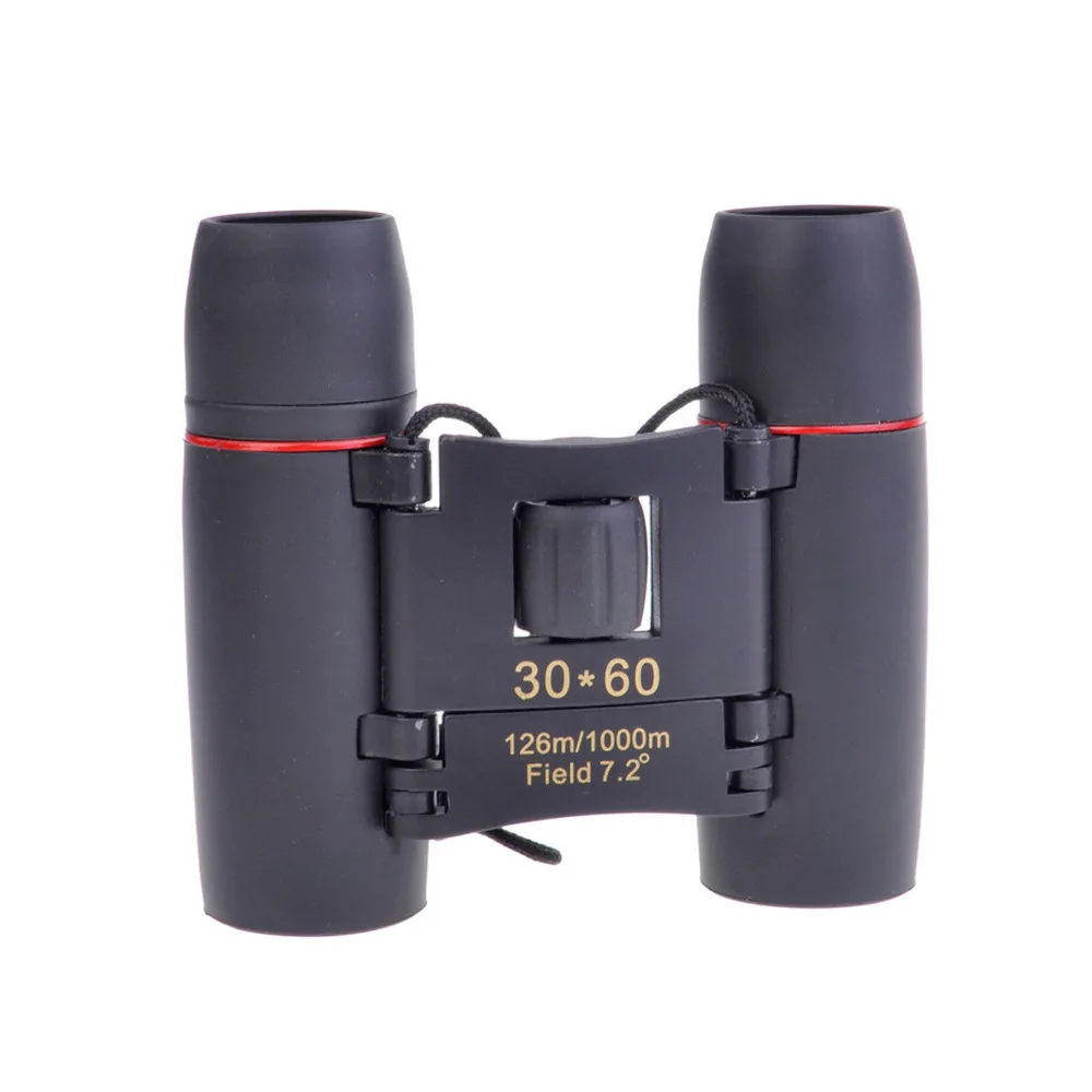 30x60 binoculars