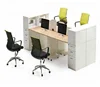 Highly recommend office desk partitions computer desk table
