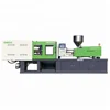 Mini Type Injection Molding Machine SHE52