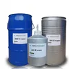 ISO E Super at Wholesale Price - Pure ISO E Super Oil Supplier