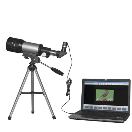 TP100 and telescope.jpg