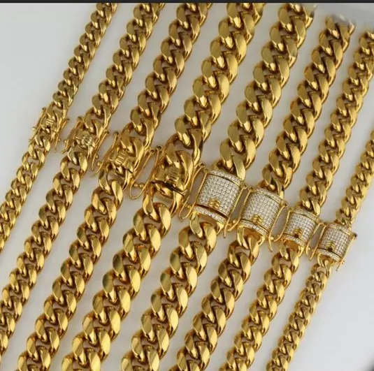 Guangzhou Miss Jewelry Supplier 