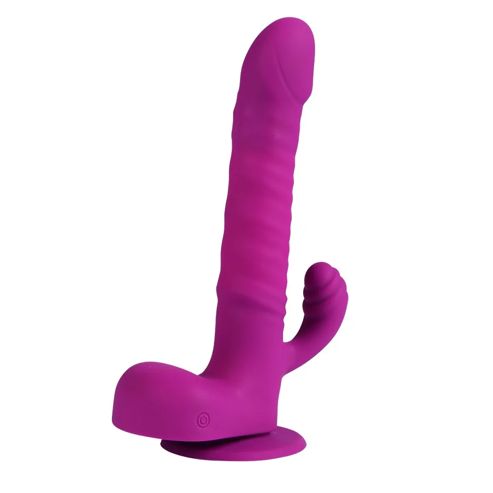 Dildo pleasure spots, petite naked nuns