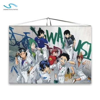 Indoor Hanging Poster Boku No Hero Academia Manga Wall Scroll Anime Buy Wall Scroll Anime Boku No Hero Academia Manga Anime Hanging Poster Product On Alibaba Com