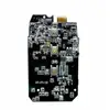 DIY Hidden Camera Full HD 1080P Mini Video Security DVR Spy Camera module