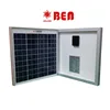 High Efficiency 15W Poly PV Solar Panel, Cheap Solar Panel Promotion from direct factory