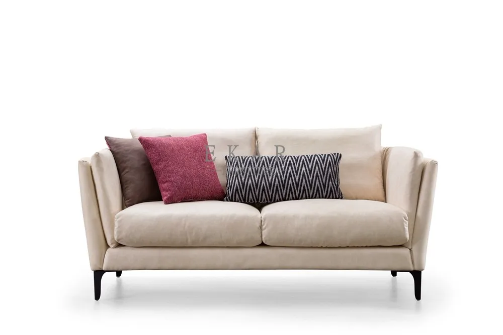 Macy Nice Modern Sale Ekar Furniture Sofa Set - Buy Modern Sofa Set,Macy Sofa,Ekar Furniture ...