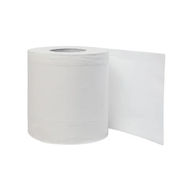 cheap tissue paper