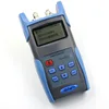 JW3304A Optical Fiber Ranger OTDR Principle Tester Meter JW3304A single mode 60km