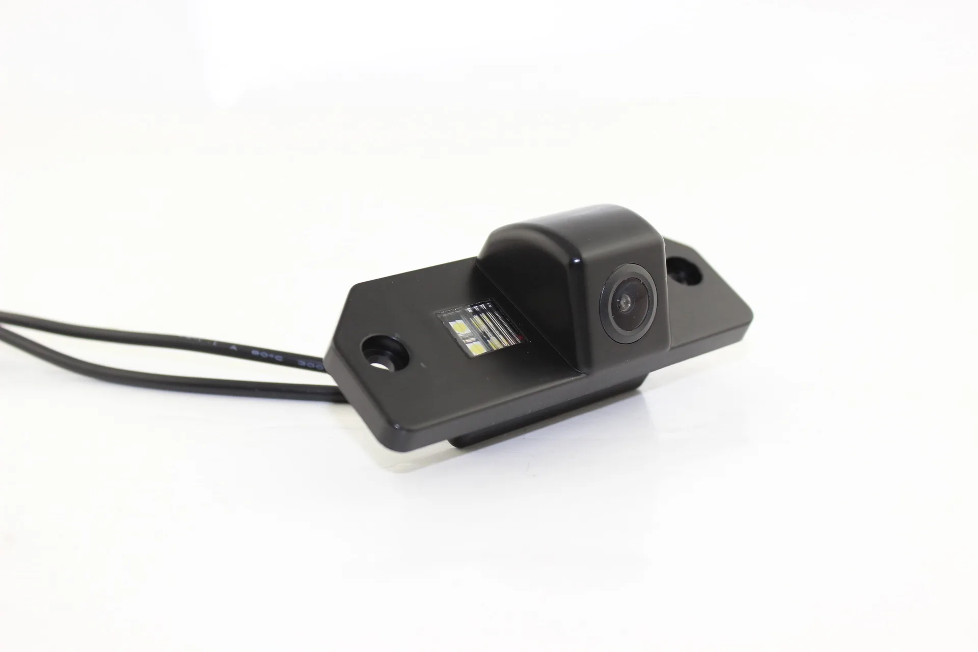 Car Rear View Reverse Camera For Ford Focus Sedan Focus (3c) Mondeo Cmax Buy Reverse Camera