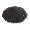 Bulk activated carbon for filter chemicals raw materials