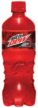 Code Red Drink Picture Images Photos On Alibaba