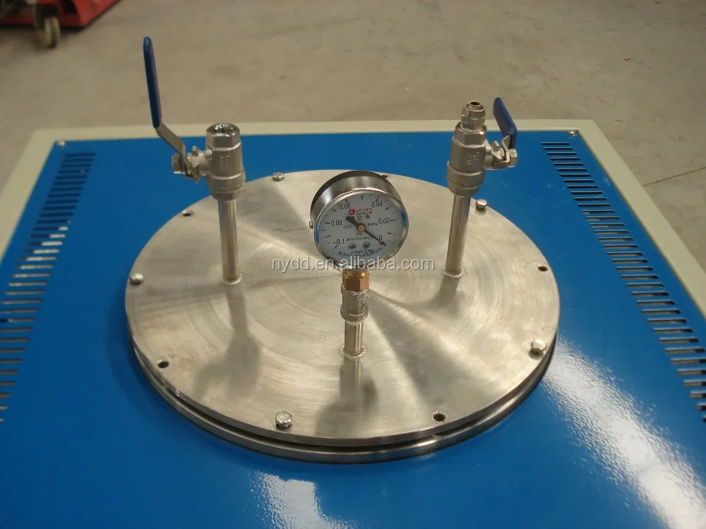 crucible furnace heating furnace tempering furnace