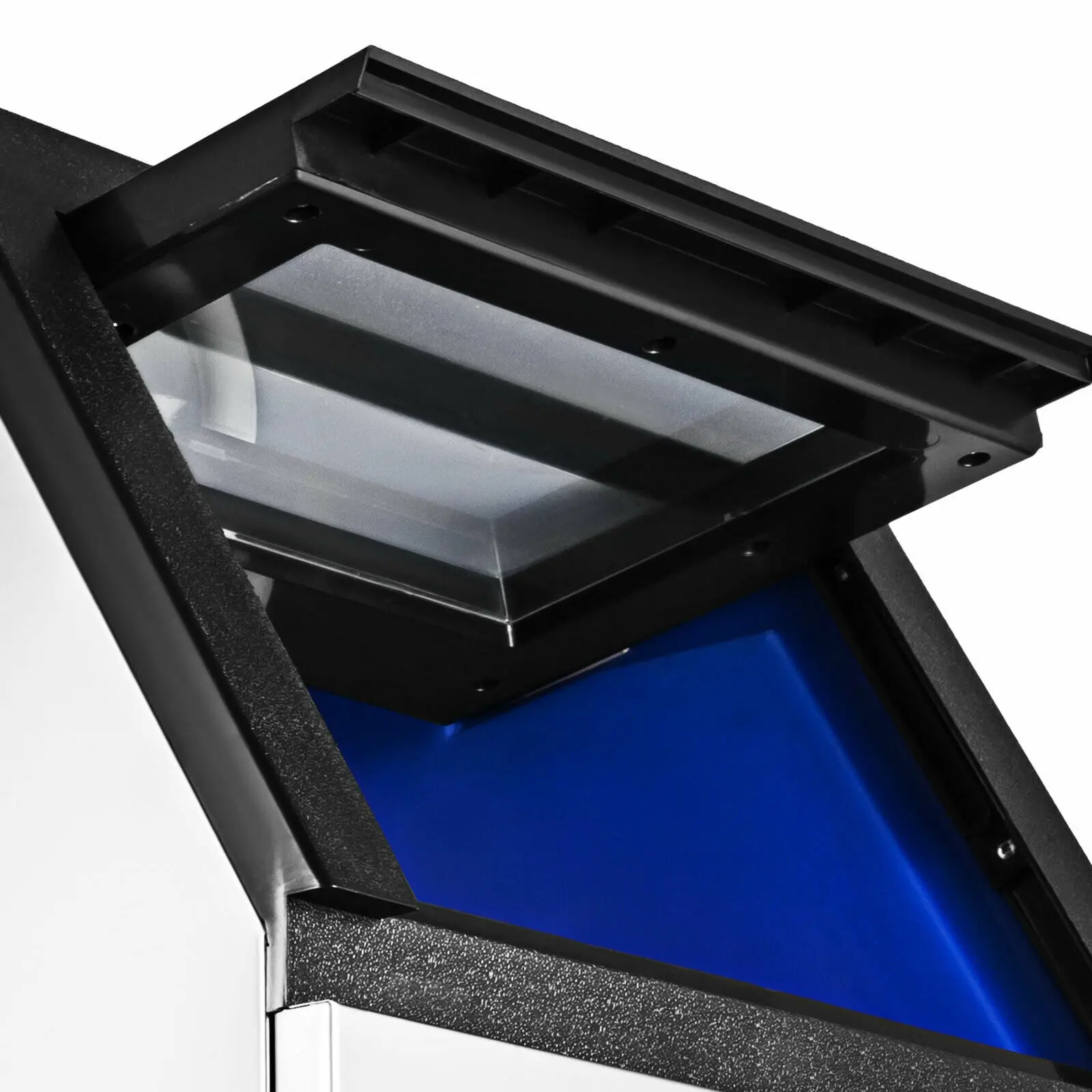 Ice Cube Machine-12.jpg