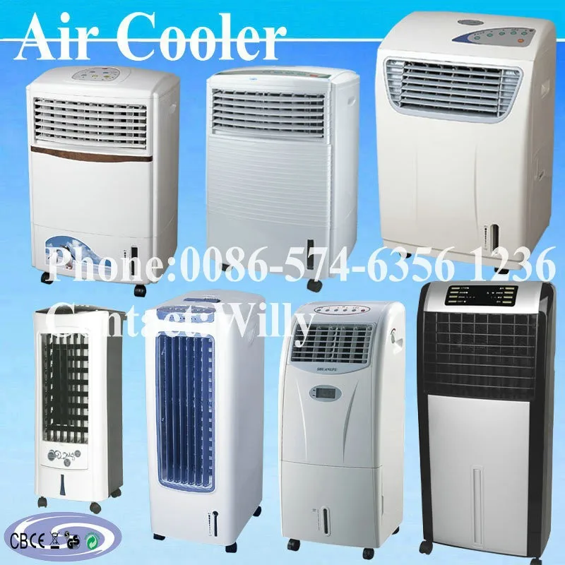 Room Water Stand Air Cooler Fan Stand Air Cooler Fan Stand Water Cooler Fan Buy Stand Air Cooler Fan Stand Cooler Fan Water Air Cooler Product On