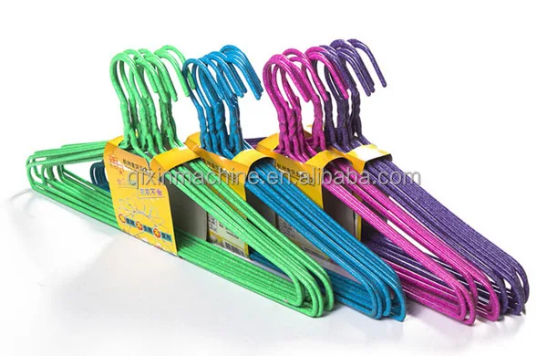 full automatic hanger machine.jpg