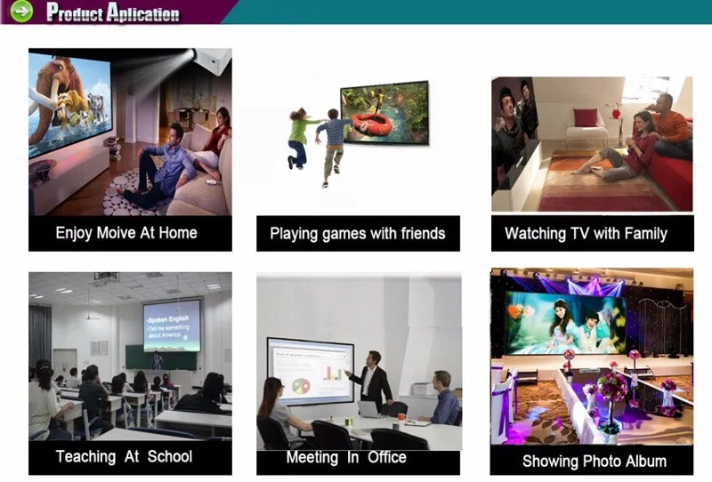 HDP200 smartphone projector.jpg