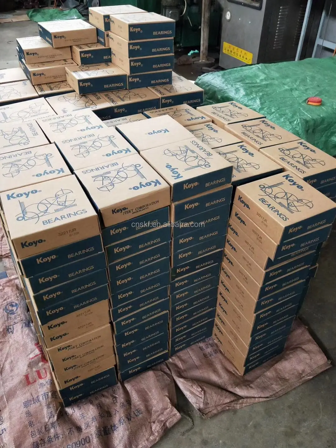 KOYO bearings.jpg