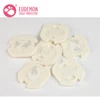 Plastic Household Electrical Outlet Cover Products for Child