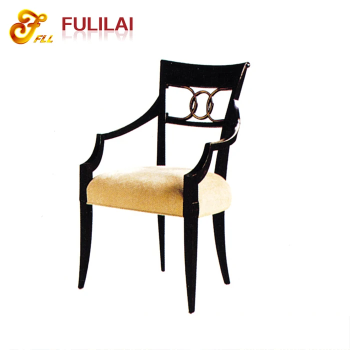 
African hotel bedroom furniture for 5 star 