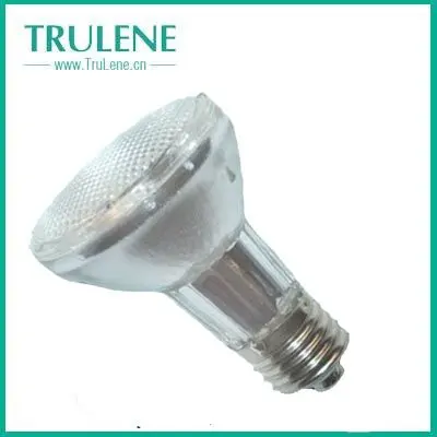 metal halide light.jpg